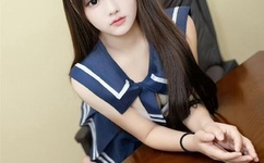 宏楠死了是真的吗